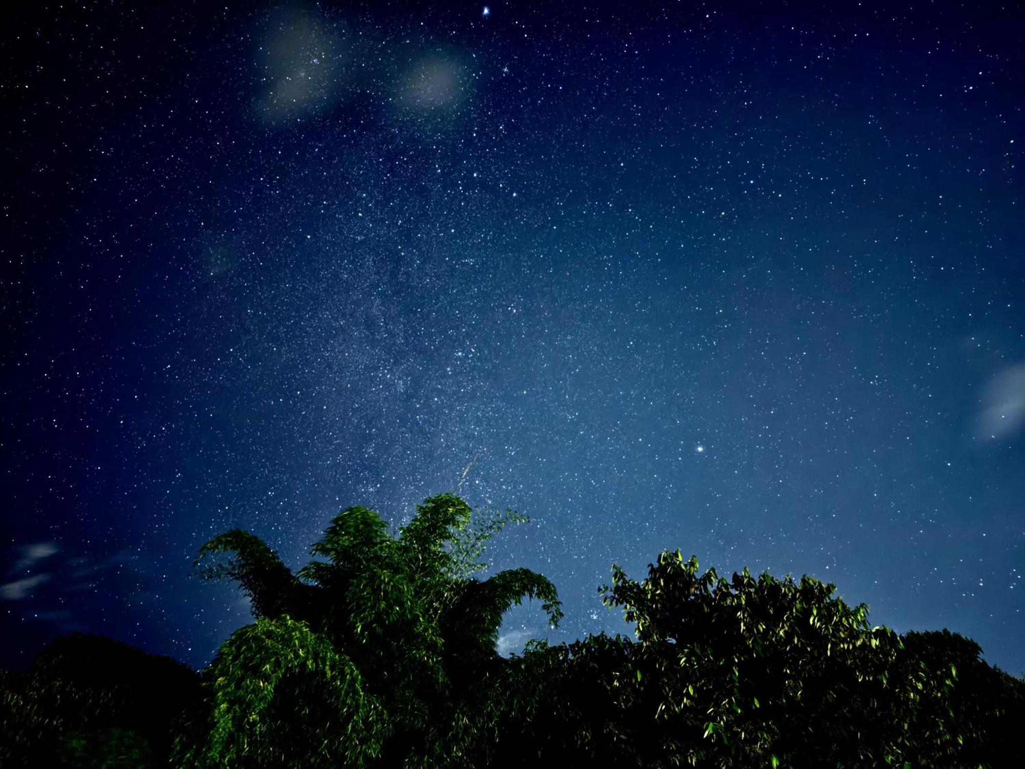 Hotel Hostal Sueno Paraiso- Observatorio Astronomico Popayán Exterior foto